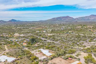 6535 E Lone Mountain Rd N, Cave Creek, AZ 85331 - Photo 67
