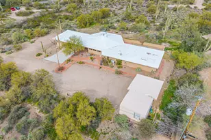 6535 E Lone Mountain Rd N, Cave Creek, AZ 85331 - Photo 63