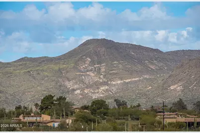 6535 E Lone Mountain Road N, Cave Creek, AZ 85331 - Photo 53