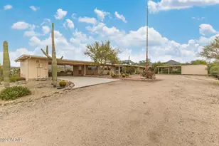 6535 E Lone Mountain Rd N, Cave Creek, AZ 85331 - Photo 1