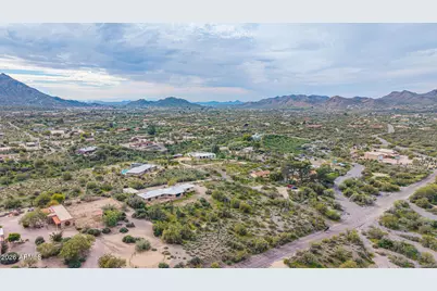 6535 E Lone Mountain Road N, Cave Creek, AZ 85331 - Photo 69