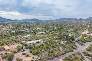 6535 E Lone Mountain Rd N, Cave Creek, AZ 85331 - Photo 69