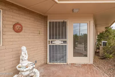 6535 E Lone Mountain Road N, Cave Creek, AZ 85331 - Photo 7