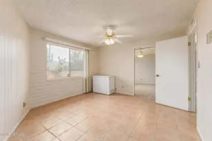 6535 E Lone Mountain Rd N, Cave Creek, AZ 85331 - Photo 27