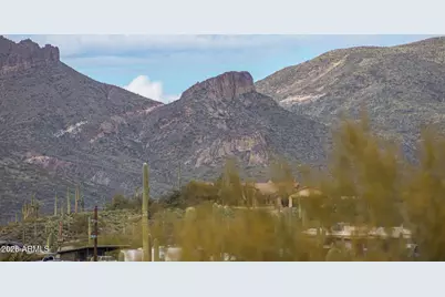 6535 E Lone Mountain Road N, Cave Creek, AZ 85331 - Photo 57