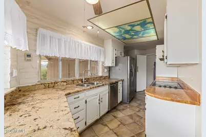 6535 E Lone Mountain Road N, Cave Creek, AZ 85331 - Photo 15