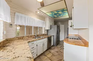 6535 E Lone Mountain Rd N, Cave Creek, AZ 85331 - Photo 15