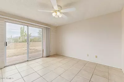 6535 E Lone Mountain Road N, Cave Creek, AZ 85331 - Photo 33