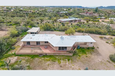 6535 E Lone Mountain Road N, Cave Creek, AZ 85331 - Photo 61