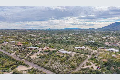 6535 E Lone Mountain Road N, Cave Creek, AZ 85331 - Photo 65