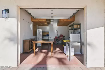 235 E Estero Lane, Litchfield Park, AZ 85340 - Photo 39