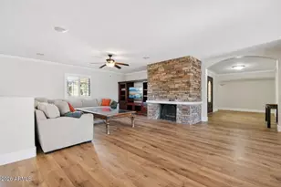 235 E Estero Ln, Litchfield Park, AZ 85340 - Photo 13