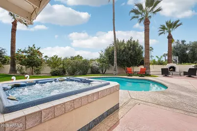 235 E Estero Lane, Litchfield Park, AZ 85340 - Photo 5