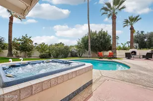 235 E Estero Ln, Litchfield Park, AZ 85340 - Photo 5