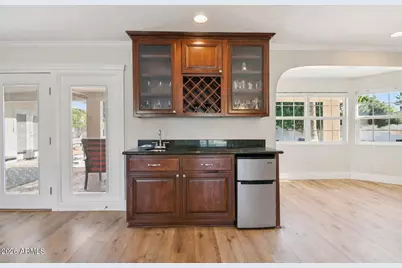 235 E Estero Lane, Litchfield Park, AZ 85340 - Photo 19