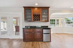 235 E Estero Ln, Litchfield Park, AZ 85340 - Photo 19