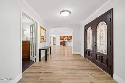 235 E Estero Lane, Litchfield Park, AZ 85340 - Photo 11