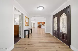 235 E Estero Ln, Litchfield Park, AZ 85340 - Photo 11