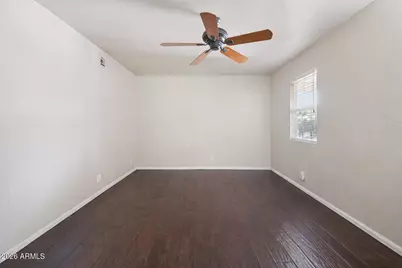 235 E Estero Lane, Litchfield Park, AZ 85340 - Photo 29