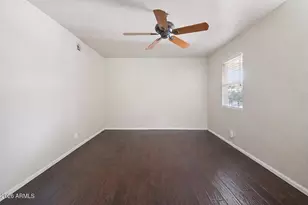 235 E Estero Ln, Litchfield Park, AZ 85340 - Photo 29