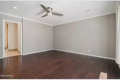 235 E Estero Lane, Litchfield Park, AZ 85340 - Photo 21