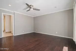 235 E Estero Ln, Litchfield Park, AZ 85340 - Photo 21