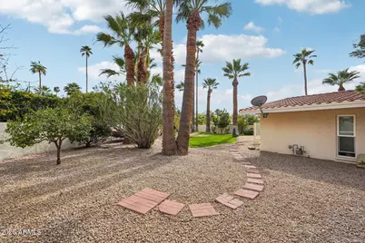 235 E Estero Lane, Litchfield Park, AZ 85340 - Photo 37