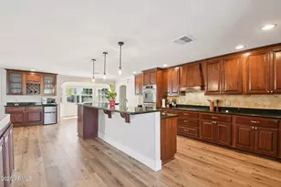 235 E Estero Ln, Litchfield Park, AZ 85340 - Photo 17