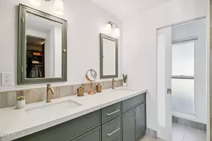 235 E Estero Ln, Litchfield Park, AZ 85340 - Photo 23