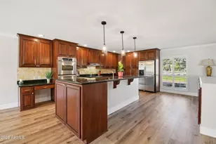 235 E Estero Ln, Litchfield Park, AZ 85340 - Photo 15