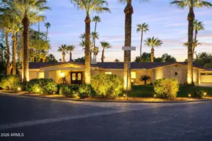 235 E Estero Ln, Litchfield Park, AZ 85340 - Photo 3