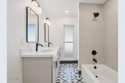 235 E Estero Lane, Litchfield Park, AZ 85340 - Photo 31