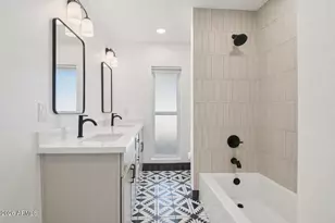 235 E Estero Ln, Litchfield Park, AZ 85340 - Photo 31