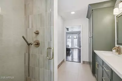 235 E Estero Lane, Litchfield Park, AZ 85340 - Photo 25