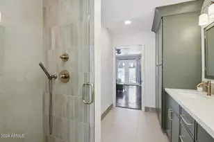 235 E Estero Ln, Litchfield Park, AZ 85340 - Photo 25