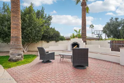 235 E Estero Lane, Litchfield Park, AZ 85340 - Photo 7