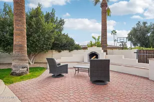 235 E Estero Ln, Litchfield Park, AZ 85340 - Photo 7