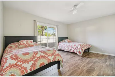 235 E Estero Lane, Litchfield Park, AZ 85340 - Photo 27