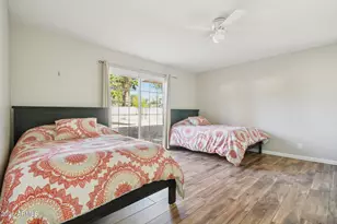 235 E Estero Ln, Litchfield Park, AZ 85340 - Photo 27