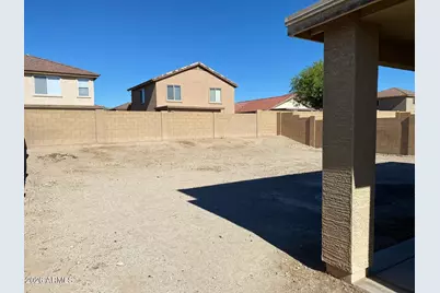558 S 222nd Lane, Buckeye, AZ 85326 - Photo 13