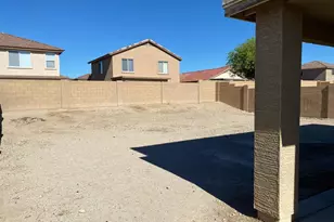 558 S 222nd Ln, Buckeye, AZ 85326 - Photo 13