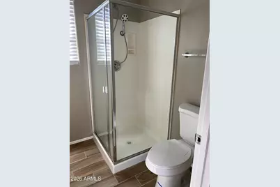 558 S 222nd Lane, Buckeye, AZ 85326 - Photo 11