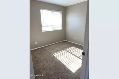 558 S 222nd Lane, Buckeye, AZ 85326 - Photo 9