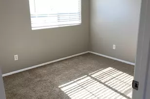 558 S 222nd Ln, Buckeye, AZ 85326 - Photo 9