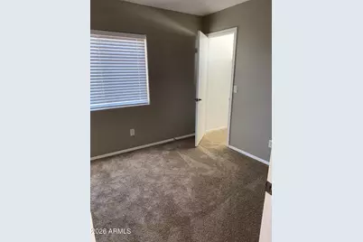 558 S 222nd Lane, Buckeye, AZ 85326 - Photo 7