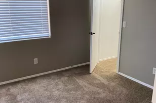 558 S 222nd Ln, Buckeye, AZ 85326 - Photo 7