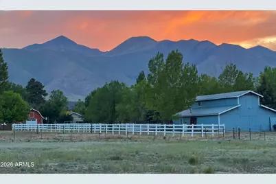 10272 Fw McLure Road, Flagstaff, AZ 86004 - Photo 17