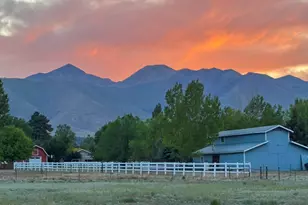 10272 Fw McLure Rd, Flagstaff, AZ 86004 - Photo 17