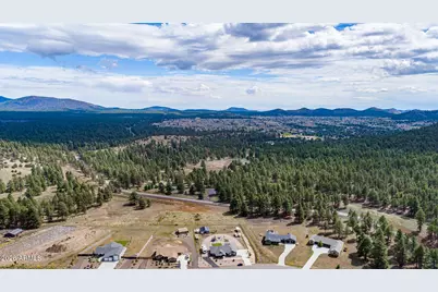 10272 Fw McLure Road, Flagstaff, AZ 86004 - Photo 57