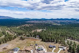 10272 Fw McLure Rd, Flagstaff, AZ 86004 - Photo 57